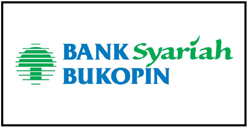 Tabel Angsuran Kta Bukopin Syariah Terbaru Mei 2019 Kta Bank 2021