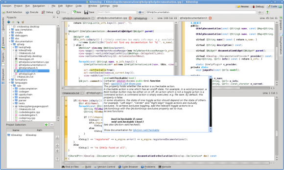 11 Best Compiler and IDE for C / C ++ Programming Tools | DIGITAL ...