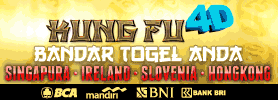 www.kungfu4d.com www.kungfu4d.com