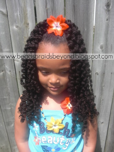 Half up half down braid deals