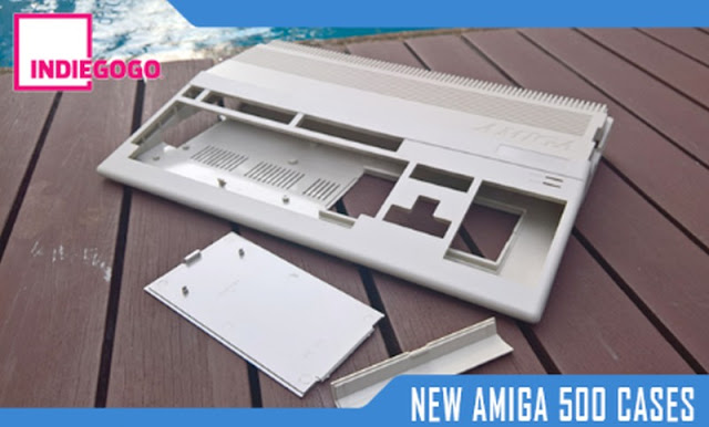 amiga.jpg