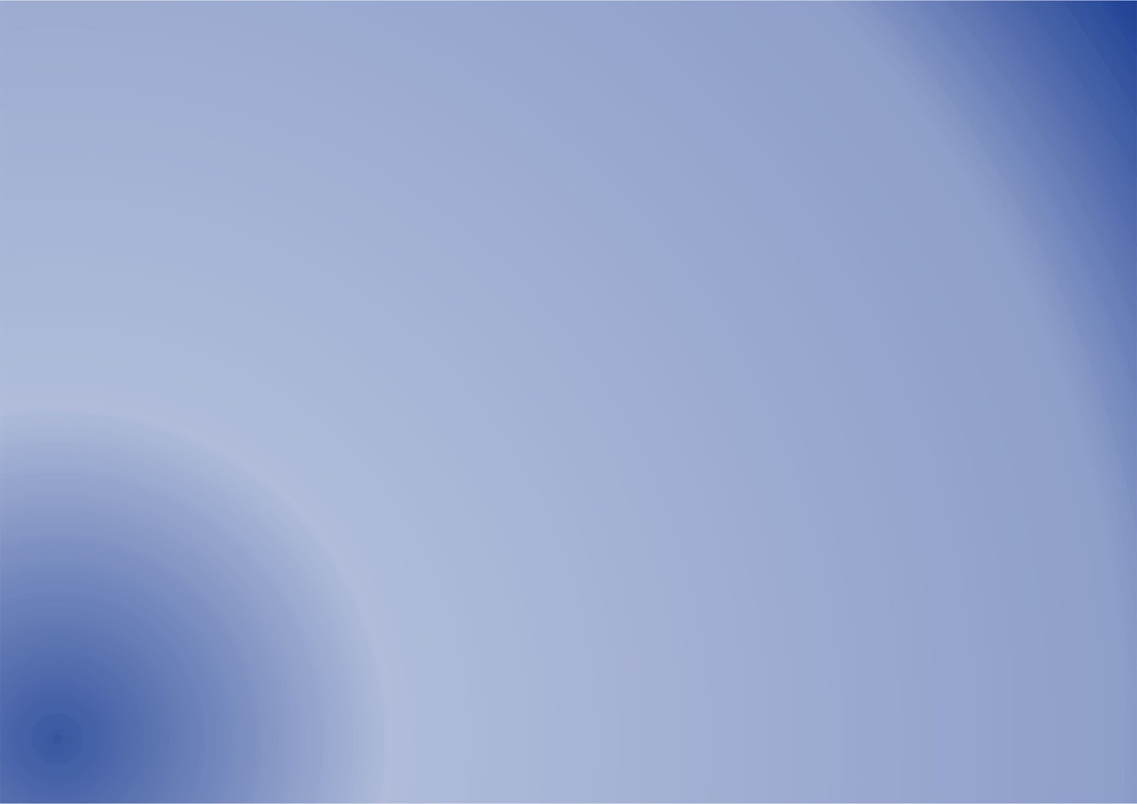 Pendidikan Membangun Peradaban Background PPT HD