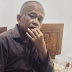Beathor Suryadi: BPN Punya Alat yang Bisa Menjawab Derita Rakyat Atas Sengketa Lahan