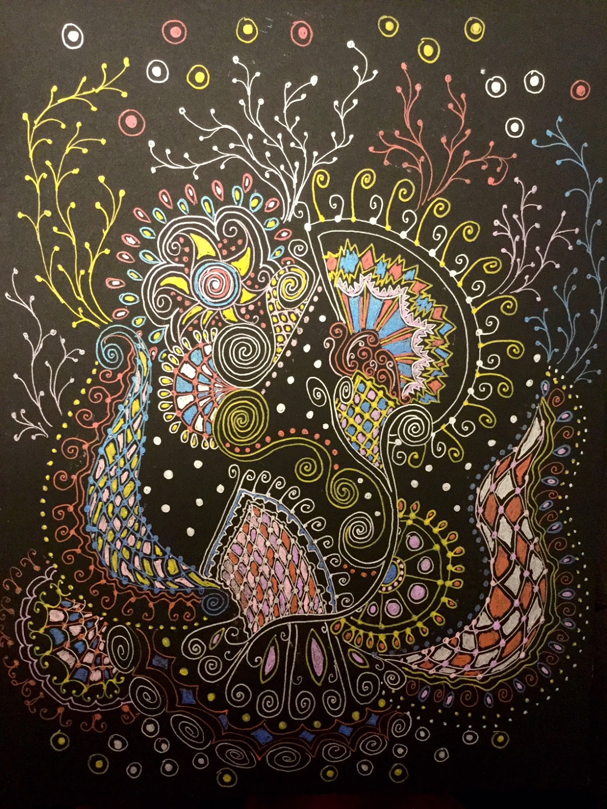 150 Best Line Drawings For Embroidery Music Images In 2020