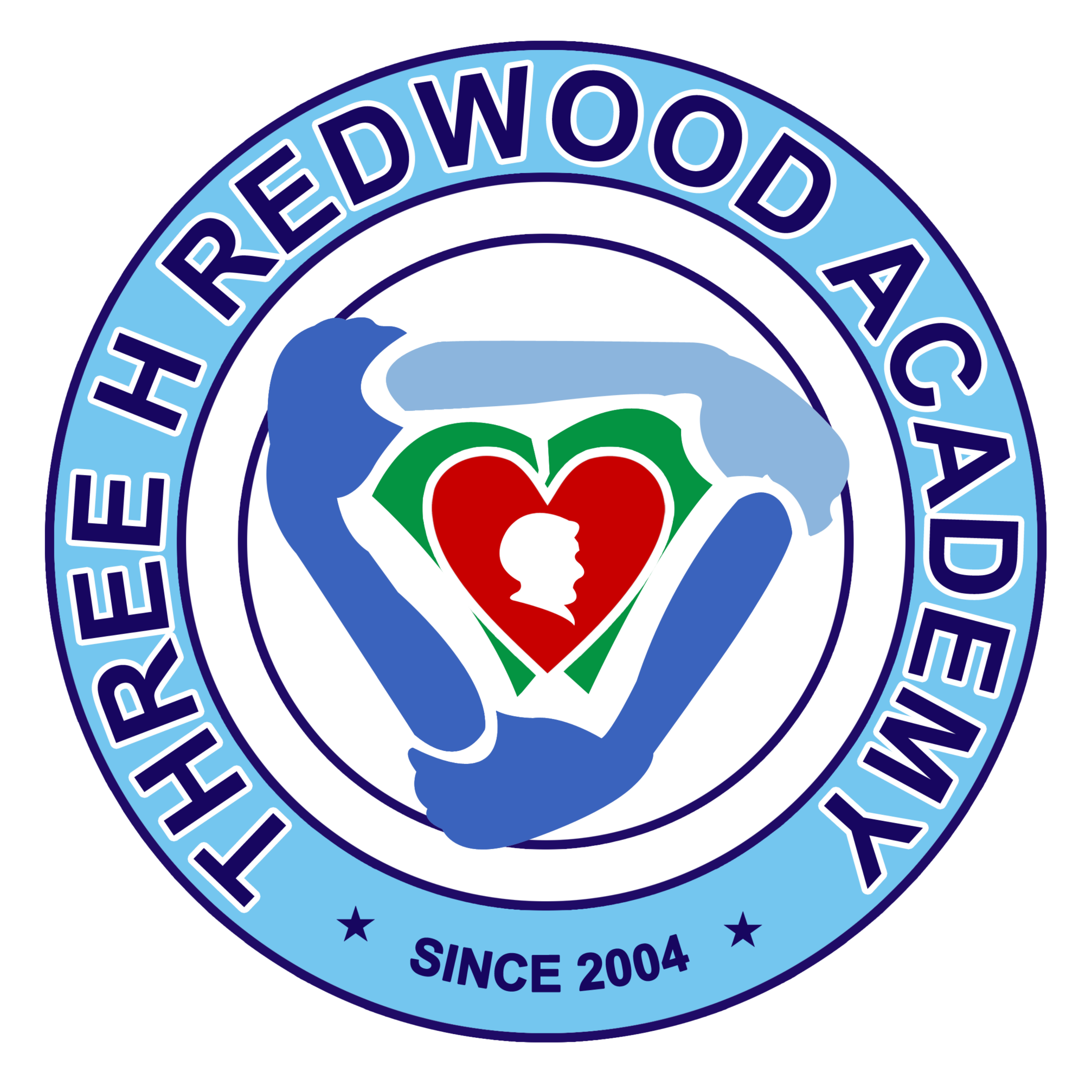 Business Directory Philippines Ma2ke Directory Philippines Three H