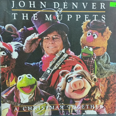 denver muppets together the federalist sunday concert denver denver muppets together the federalist sunday concert denver