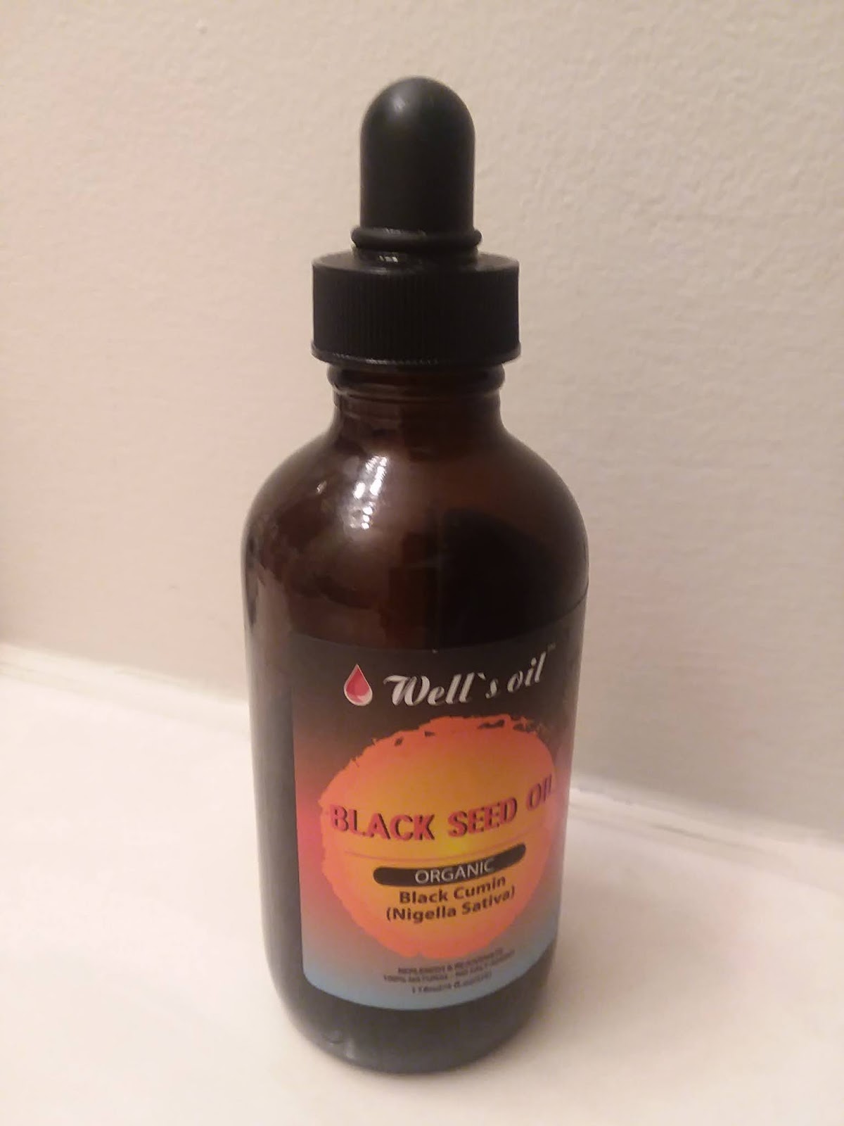 The Best Hair Care For a Sensitive Scalp Product Review