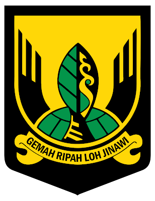 logo kabupaten sukabumi