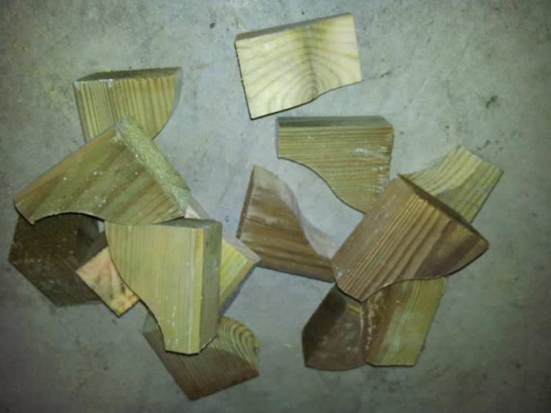 EL BLOG DE LA ELENA. UN BLOG DULCE, DIVERTIDO Y ENTRETENIDO: Una