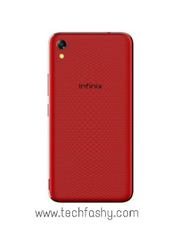 Infinix-Set-To-Launch-Infinix-X559-Hot 5