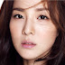 Dara (2NE1) foi confirmada para seu primeiro papel principal em um filme!