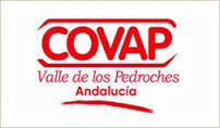 Covap