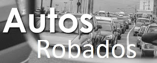 Robo de Autos en 2021 El Versa y NP300 con mas reportes Robo de Autos en 2021 El Versa y NP300 con mas reportes