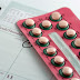 Pílula anticoncepcional pode elevar risco de glaucoma