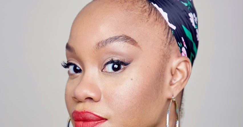 Toni Camille’s Instagram, Twitter & Facebook on IDCrawl