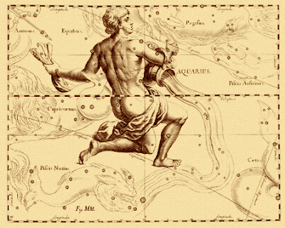 120/313 cloche cruche