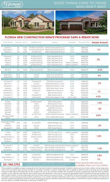 florida-new-construction-rebate-program-home-buying-process-new