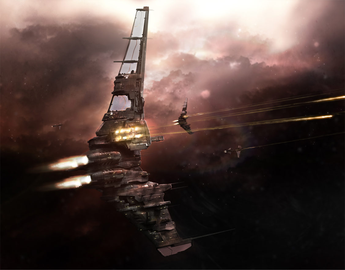 endless space 2 resources endless space 2 resources