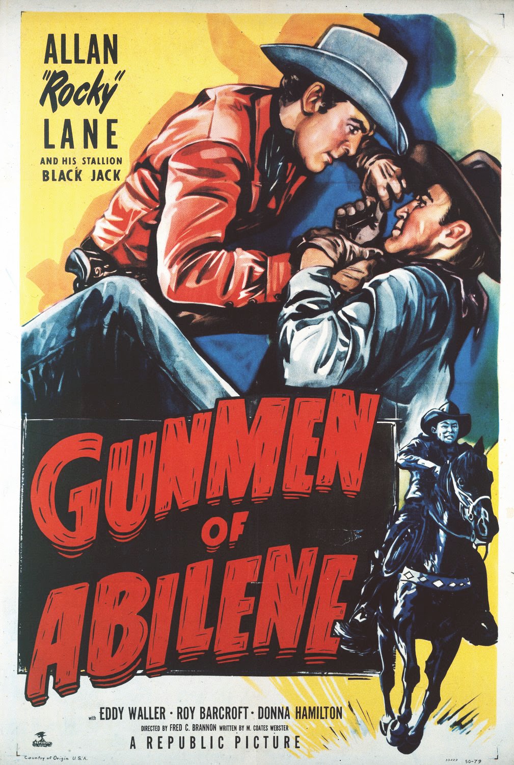 ART & ARTISTS Film Posters 1950s Movie Posters 1950s part 1 ART & ARTISTS Film Posters 1950s Movie Posters 1950s part 1