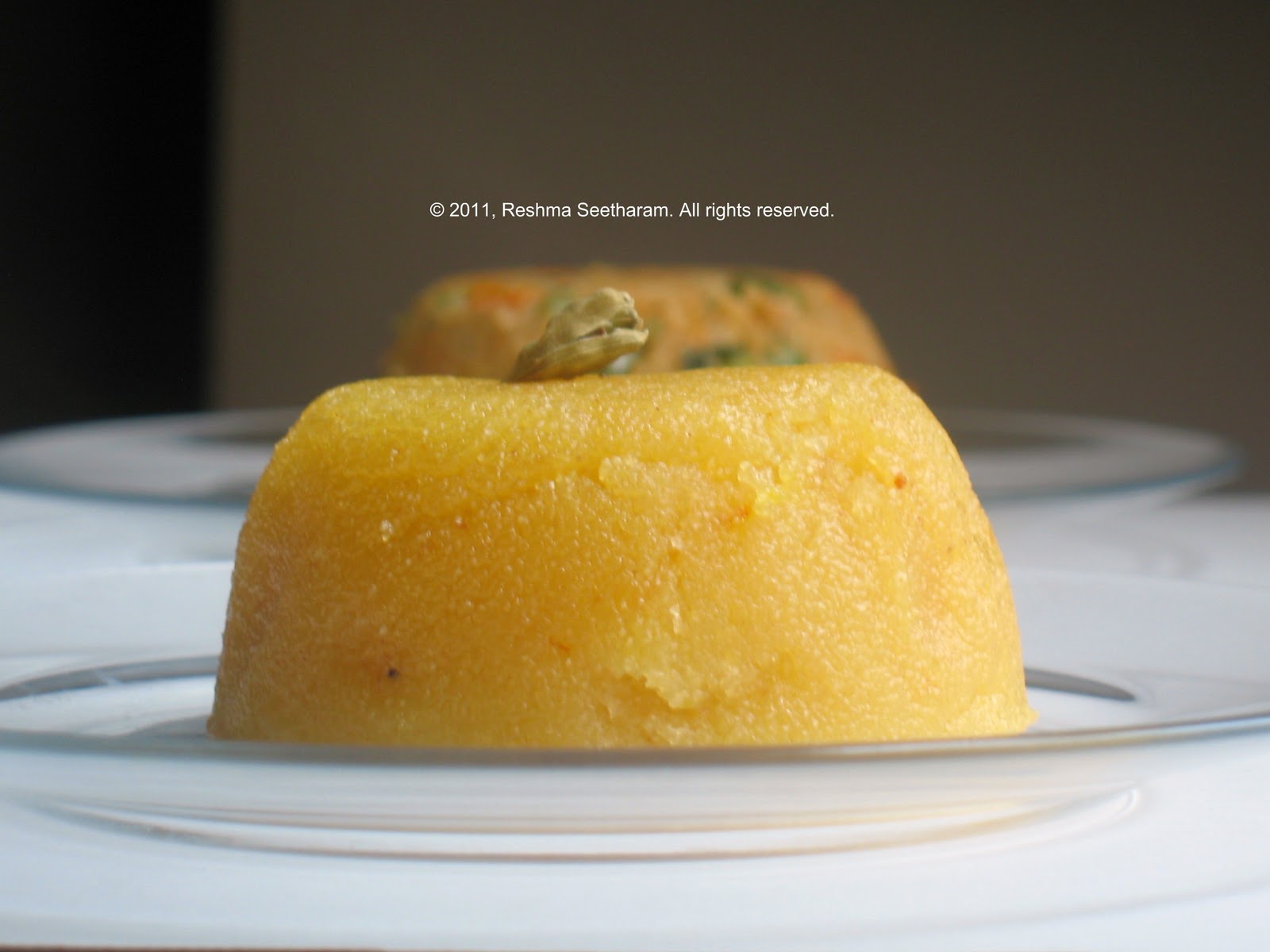 Indian sweet recipes