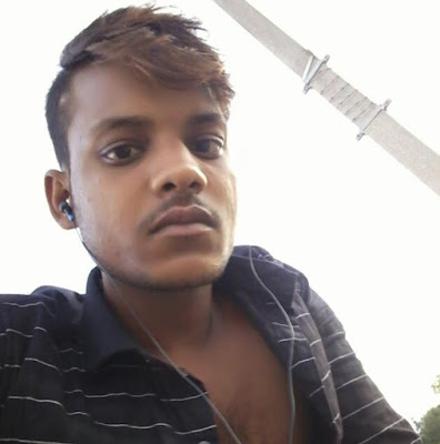 Kbc lottery winner Jio kbc Winner Name Lottery Amount 2500000 Mobile Number KBC Lottery https://www.kbconlinelottery.com/