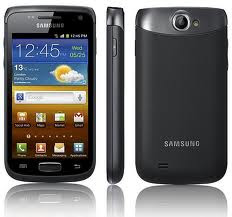 Harga Hp Samsung Terbaru Januari 2013