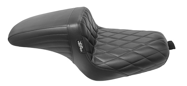 le pera motorcycle seats