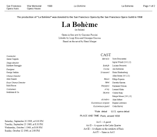 la boheme pavarotti freni san francisco opera la boheme pavarotti freni san francisco opera