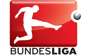 Bundesliga 2015/2016, clasificación y resultados de la jornada 17