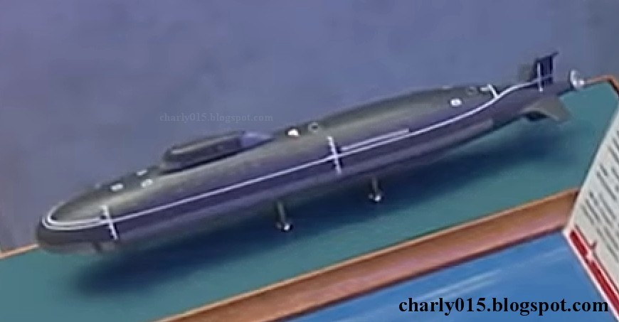 5th gen Husky-class nuclear submarine - Page 6 545%2Blaika%2B2