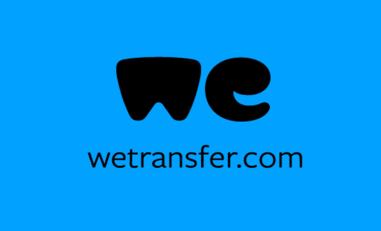 File Transfer Website WeTransfer Banned In India