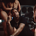 Lil Durk e Tee Grizzley liberam clipe de "Flyers Up"