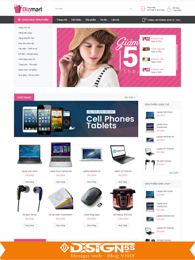 Free Downloand Bizmart Business Blogger Template Free Downloand Bizmart Business Blogger Template