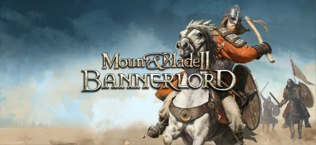 Mount and Blade II Bannerlord MULTi13-ElAmigos