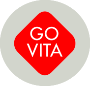 Go Vita Tanunda health shop | Natural Skin Care & Beauty Products