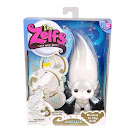 The Zelfs Angelala Super Zelf Series 1 Doll