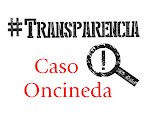 Caso Oncineda