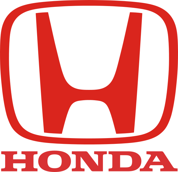 honda.png