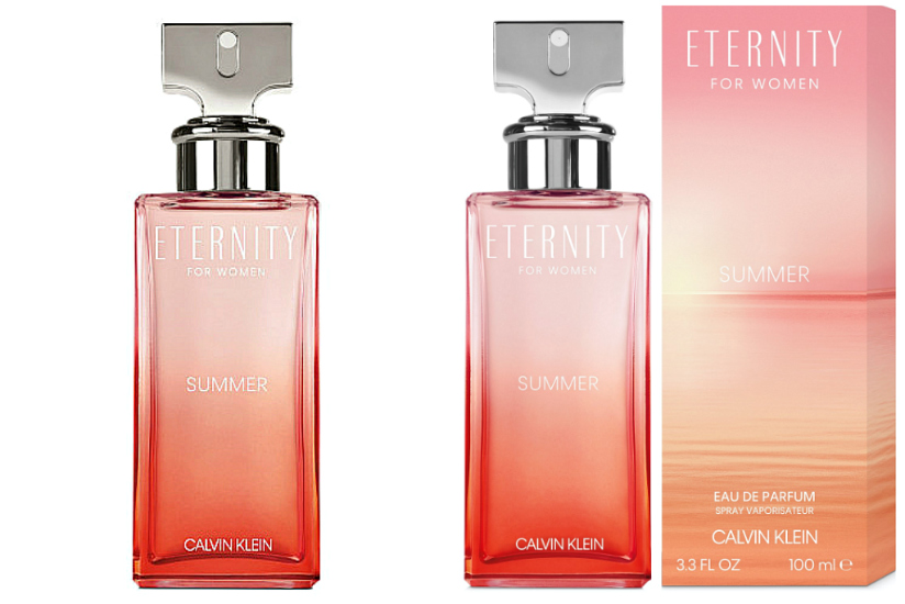 Be Fashion Be Glamour By Nushka Top 5 Perfumes de Promocion en