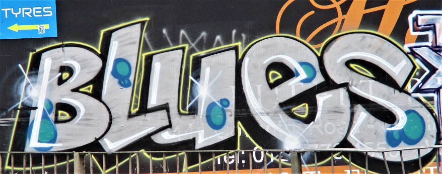 THE66POW Birmingham City 1 v Blackburn Rovers 0  EFL Championship