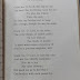 A Prayer -- Edgar Guest