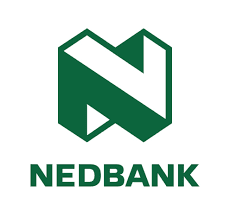 Novas Vagas De Emprego No Banco Nedbank (Sexta -Feira 23 De Julho De 2021)