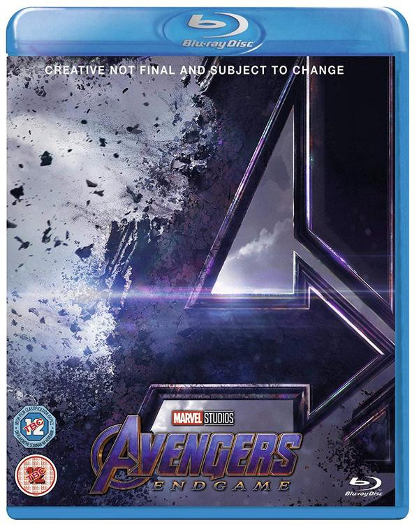 watch avengers 2 full movie online free megavideo watch avengers 2 full movie online free megavideo