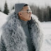 Daddy Yankee aposta no Trap em 'Hielo' e ultrapassa 3 milhões em 24h no Youtube