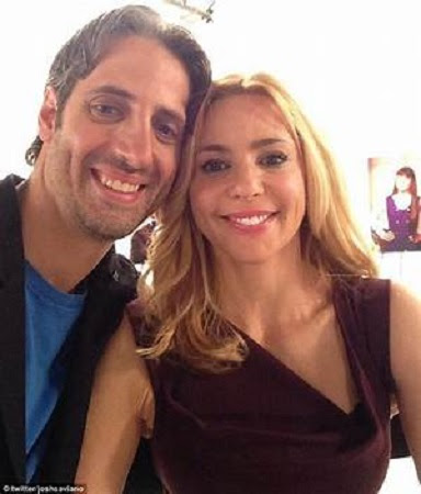 Março 2021 ~ Memórias Cinematográficas