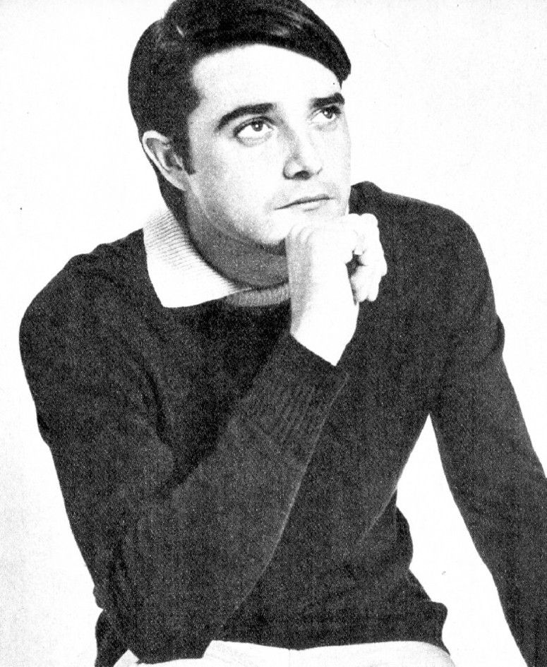 Unveiling The Enigmatic Gian Carlo Discoveries And Insights Await