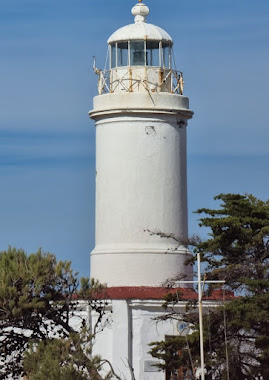 Rio Negro (Argentine)