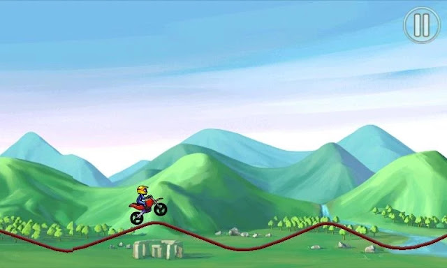 bike race pro bike race pro apk indir