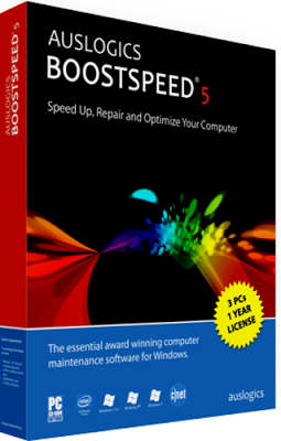 AusLogics+BoostSpeed.png