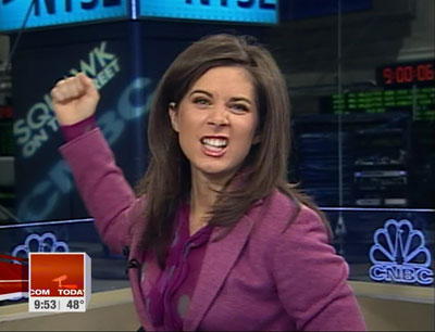 where is erin burnett cnn where is erin burnett cnn